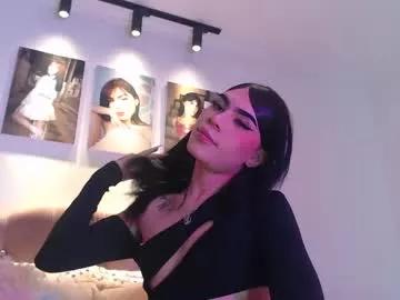 cuttebabe_ from Chaturbate is Freechat