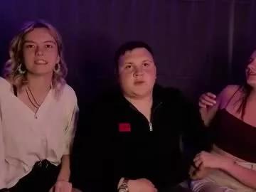 cuttielinda from Chaturbate