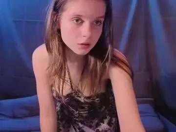Photos of cuttielinda from Chaturbate is Freechat