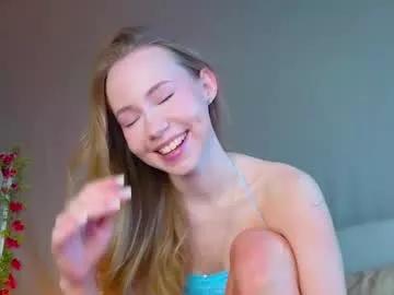 cuute_angell from Chaturbate