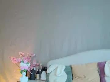 cuute_angell from Chaturbate