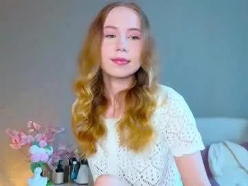 cuute_angell from Chaturbate