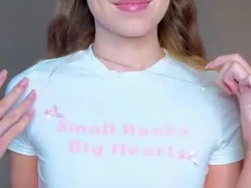 cuute_angell from Chaturbate