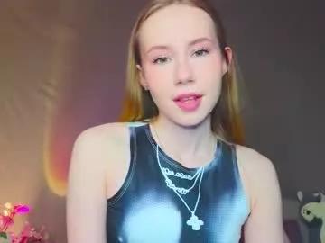 cuute_angell from Chaturbate