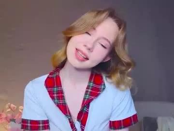cuute_angell from Chaturbate