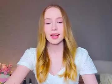 cuute_angell from Chaturbate