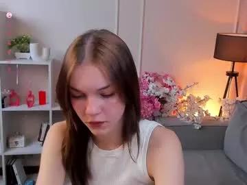 Photos of cwenbrayton from Chaturbate is Freechat