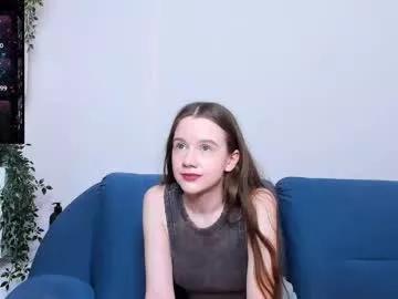 cwendenmon from Chaturbate is Freechat