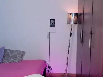Photos of cyan_xo from Chaturbate is Freechat