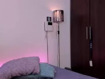 Cyan_xo webcams show profile image 