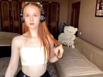 Cyndydemyan webcams show profile image 