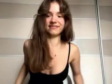 cyndyslonecker from Chaturbate is Freechat
