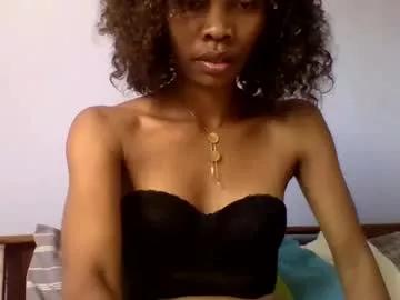 Cynthia009946756 webcams show profile image 