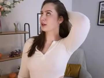 Photos of cynthia_curtis from Chaturbate is Freechat