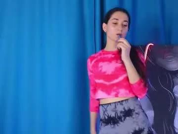 cynthiaburns on Chaturbate