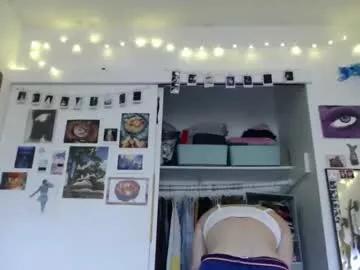 cypresskneez from Chaturbate is Freechat