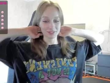 Cyyberwhore webcams show profile image 