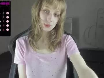 Photos of cyyberwhore from Chaturbate is Freechat