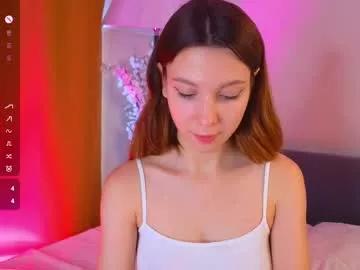 Photos of d0raadorable from Chaturbate is Freechat