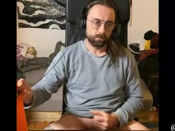 D1ckass webcams show profile image 