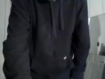 d1d_u_m1ss_1t from Chaturbate