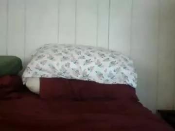 d1d_u_m1ss_1t from Chaturbate