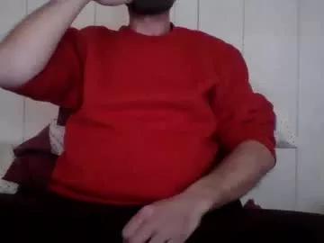d1d_u_m1ss_1t from Chaturbate