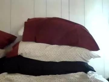 d1d_u_m1ss_1t from Chaturbate