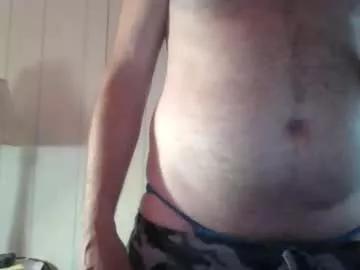 d1d_u_m1ss_1t from Chaturbate
