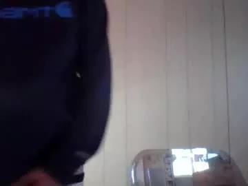 d1d_u_m1ss_1t from Chaturbate
