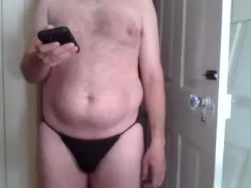 d1d_u_m1ss_1t from Chaturbate