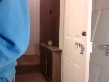 d1d_u_m1ss_1t from Chaturbate