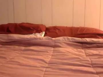d1d_u_m1ss_1t from Chaturbate