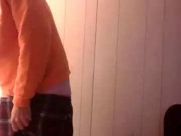 d1d_u_m1ss_1t from Chaturbate