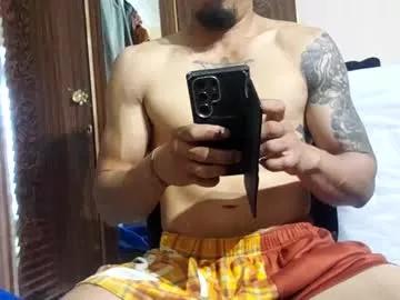 D3ds3t webcams show profile image 