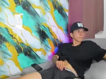 Dirty chat webcam: explore liveshows with versed models, from laying bare to fetishes, in a variety of sexy free adult webcams.