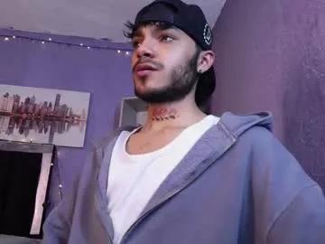 d4ni_king from Chaturbate is Freechat