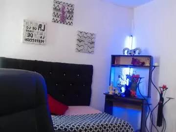 d4ni_king from Chaturbate is Freechat