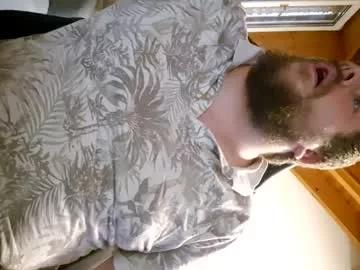 d7xxt1r7 from Chaturbate