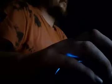 d7xxt1r7 from Chaturbate