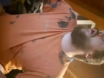d7xxt1r7 from Chaturbate