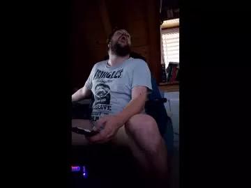 d7xxt1r7 from Chaturbate