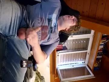 d7xxt1r7 from Chaturbate