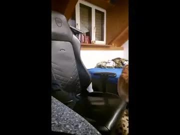d7xxt1r7 from Chaturbate