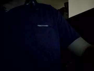 d7xxt1r7 from Chaturbate