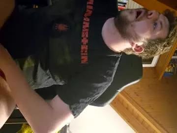 d7xxt1r7 from Chaturbate