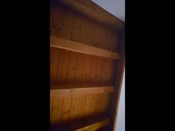 d7xxt1r7 from Chaturbate