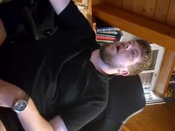 d7xxt1r7 from Chaturbate