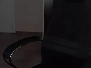 d_____________k from Chaturbate