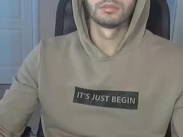 d_____________k from Chaturbate